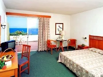 Olympic Palace & Convention Center 5*