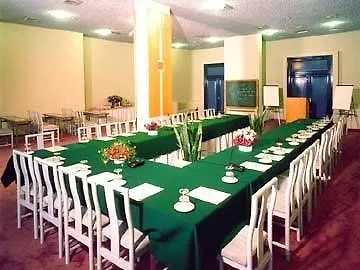 Olympic Palace & Convention Center Hotel Ixia (Rhodes)