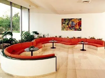 Olympic Palace & Convention Center فندق 5*